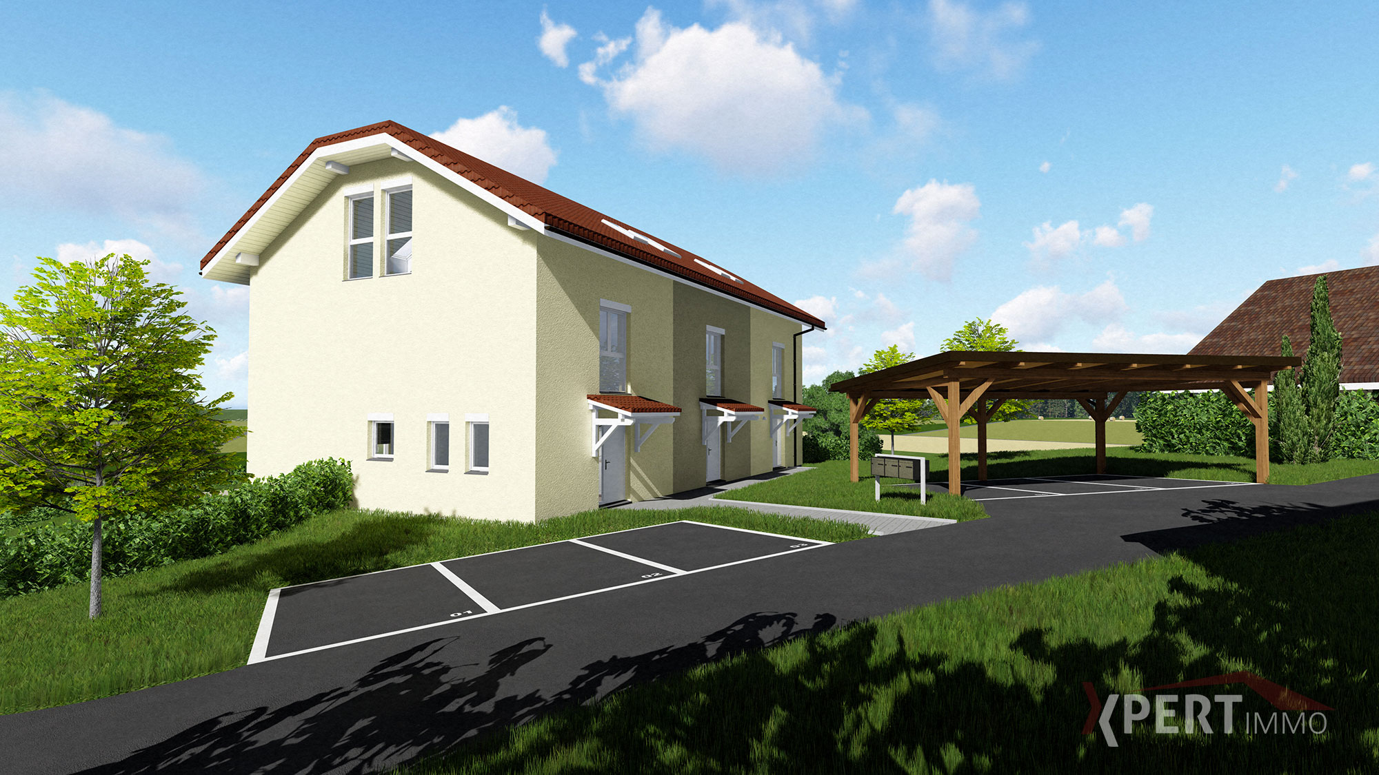 chapelle-05